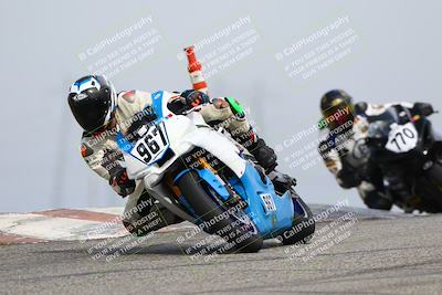 media/Feb-21-2025-Lets Ride (Fri) [[f483f33afd]]/Race Group/11am (Outside Grapevine)/